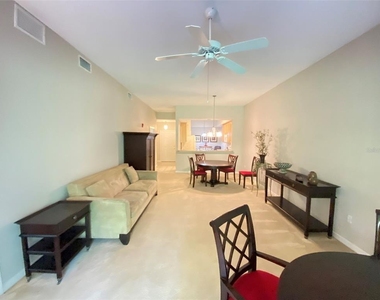 9416 Myrtle Creek Lane - Photo Thumbnail 4
