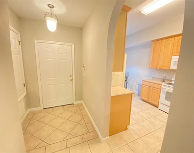 9416 Myrtle Creek Lane - Photo Thumbnail 2