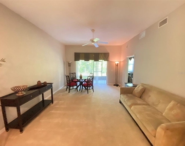9416 Myrtle Creek Lane - Photo Thumbnail 3