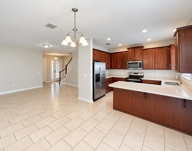9407 Tawnyberry Street - Photo Thumbnail 1