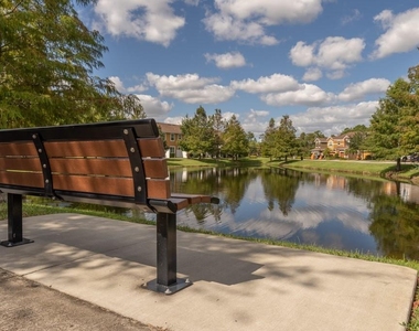 9407 Tawnyberry Street - Photo Thumbnail 12