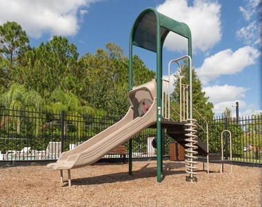 9407 Tawnyberry Street - Photo Thumbnail 11