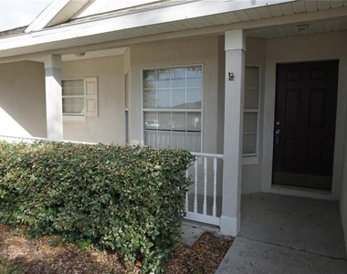 1947 Southern Oak Loop - Photo Thumbnail 1