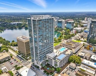 150 E Robinson Street - Photo Thumbnail 4