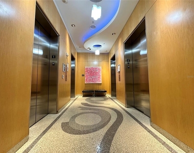 150 E Robinson Street - Photo Thumbnail 12