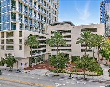 150 E Robinson Street - Photo Thumbnail 30