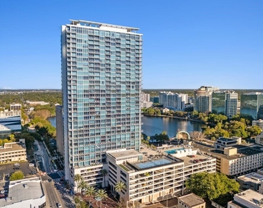 150 E Robinson Street - Photo Thumbnail 2