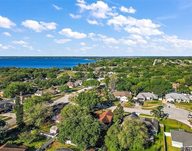 1020 High Ridge Ct - Photo Thumbnail 3