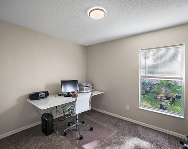 1020 High Ridge Ct - Photo Thumbnail 26
