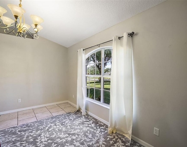 1020 High Ridge Ct - Photo Thumbnail 20
