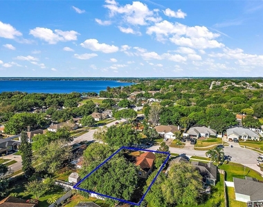 1020 High Ridge Ct - Photo Thumbnail 29