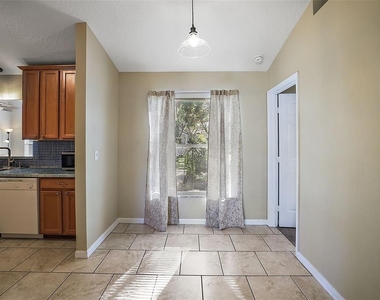 1020 High Ridge Ct - Photo Thumbnail 19