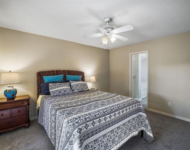 1020 High Ridge Ct - Photo Thumbnail 21