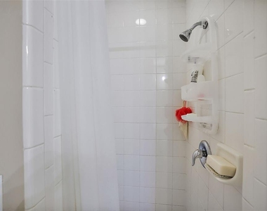 1020 High Ridge Ct - Photo Thumbnail 25
