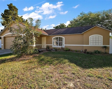 1020 High Ridge Ct - Photo Thumbnail 6