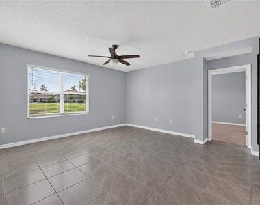 1324 Middle Lake Drive - Photo Thumbnail 3