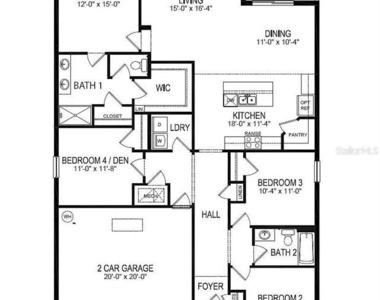 1324 Middle Lake Drive - Photo Thumbnail 23
