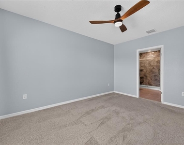 1324 Middle Lake Drive - Photo Thumbnail 9