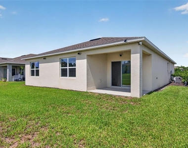 1324 Middle Lake Drive - Photo Thumbnail 21