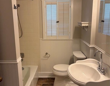 1577 7th Street - Photo Thumbnail 9