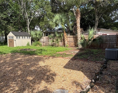 1577 7th Street - Photo Thumbnail 14