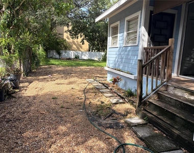 1577 7th Street - Photo Thumbnail 12