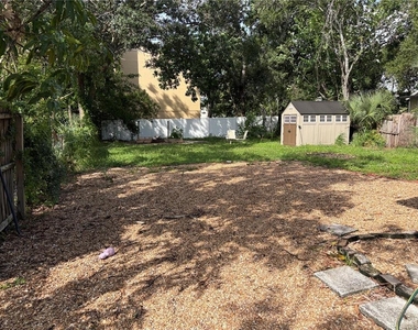 1577 7th Street - Photo Thumbnail 13