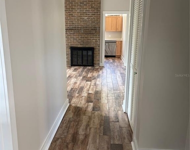 1577 7th Street - Photo Thumbnail 3