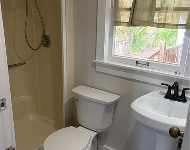 1577 7th Street - Photo Thumbnail 10