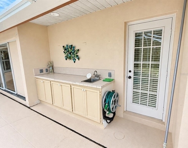 4871 Winterhaven Drive - Photo Thumbnail 24