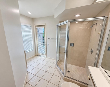 4871 Winterhaven Drive - Photo Thumbnail 22