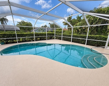 4871 Winterhaven Drive - Photo Thumbnail 25