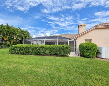 4871 Winterhaven Drive - Photo Thumbnail 29