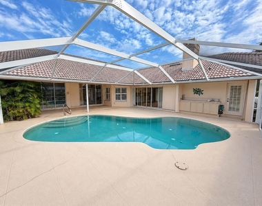 4871 Winterhaven Drive - Photo Thumbnail 26