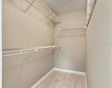 3265 Beneva Road - Photo Thumbnail 11