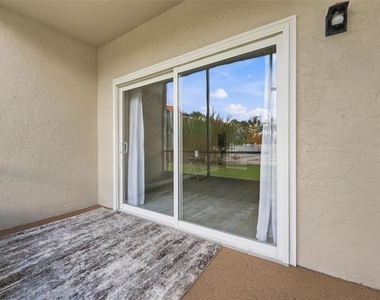 3265 Beneva Road - Photo Thumbnail 16