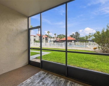 3265 Beneva Road - Photo Thumbnail 15