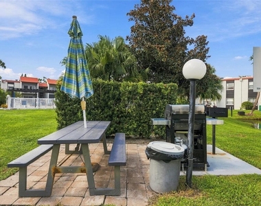 3265 Beneva Road - Photo Thumbnail 23