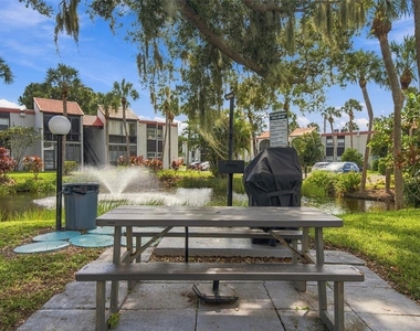 3265 Beneva Road - Photo Thumbnail 22