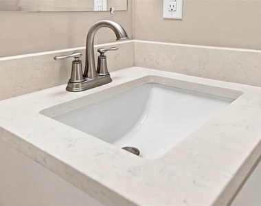 3265 Beneva Road - Photo Thumbnail 14