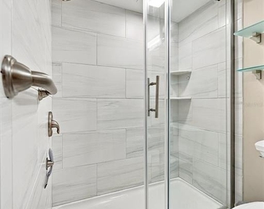 3265 Beneva Road - Photo Thumbnail 13