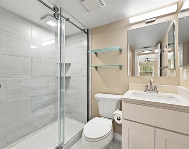 3265 Beneva Road - Photo Thumbnail 12