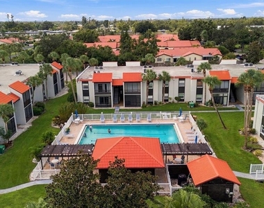 3265 Beneva Road - Photo Thumbnail 25