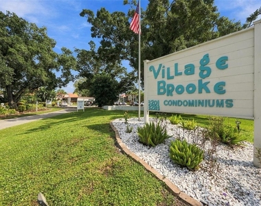3265 Beneva Road - Photo Thumbnail 26