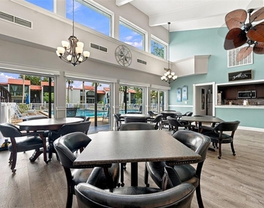 3265 Beneva Road - Photo Thumbnail 20