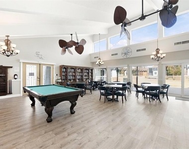 3265 Beneva Road - Photo Thumbnail 21