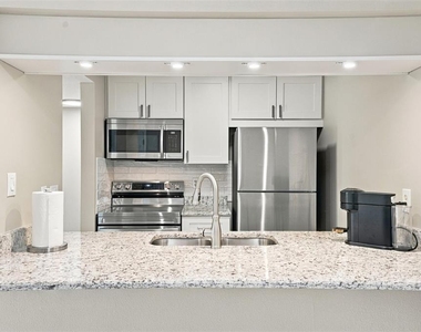 3265 Beneva Road - Photo Thumbnail 7
