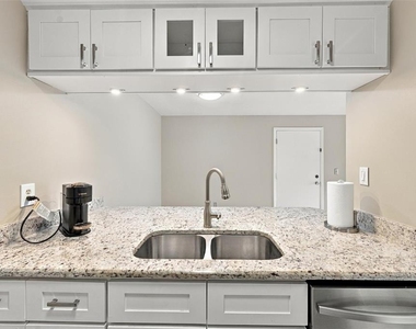 3265 Beneva Road - Photo Thumbnail 6