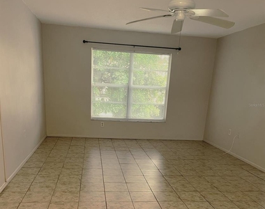 2955 Beneva Road - Photo Thumbnail 5