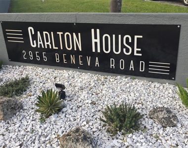 2955 Beneva Road - Photo Thumbnail 2